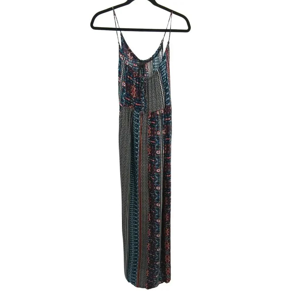BCBGMaxAzria pre owned